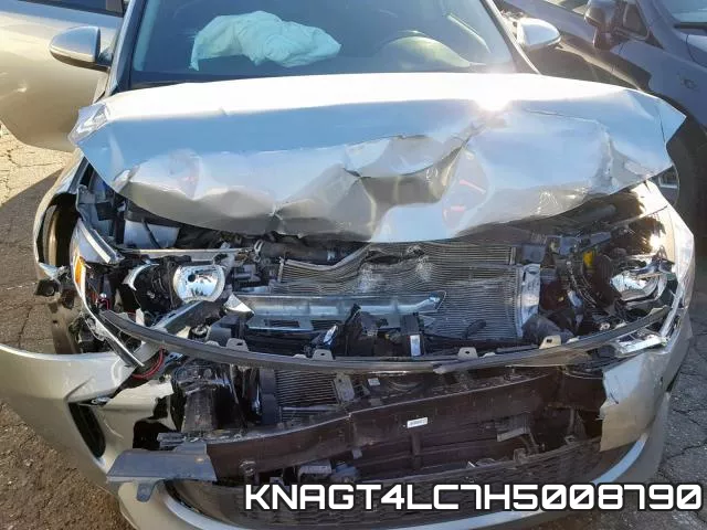 KNAGT4LC7H5008790_7.webp