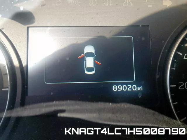 KNAGT4LC7H5008790_8.webp