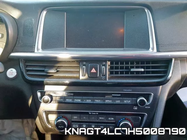 KNAGT4LC7H5008790_9.webp