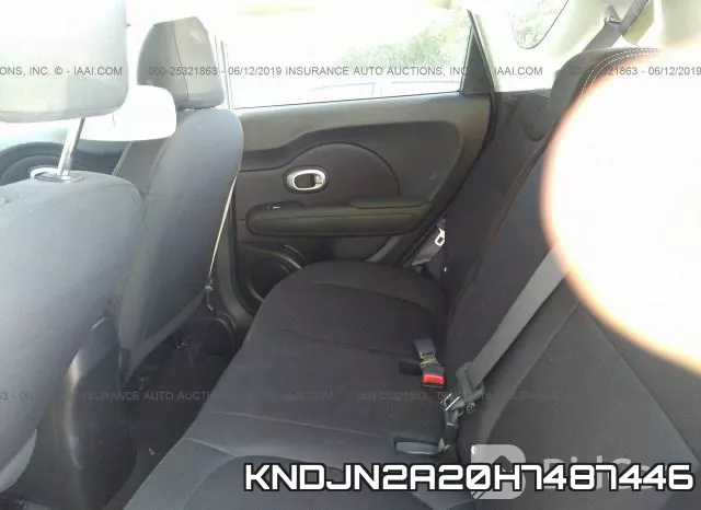 KNDJN2A20H7487446