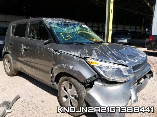 KNDJN2A21G7388441