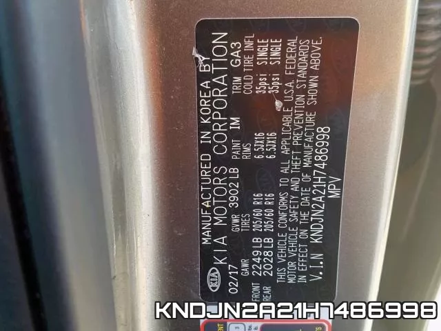 KNDJN2A21H7486998_10.webp