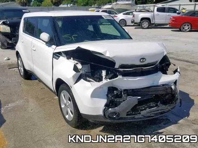 KNDJN2A27G7405209