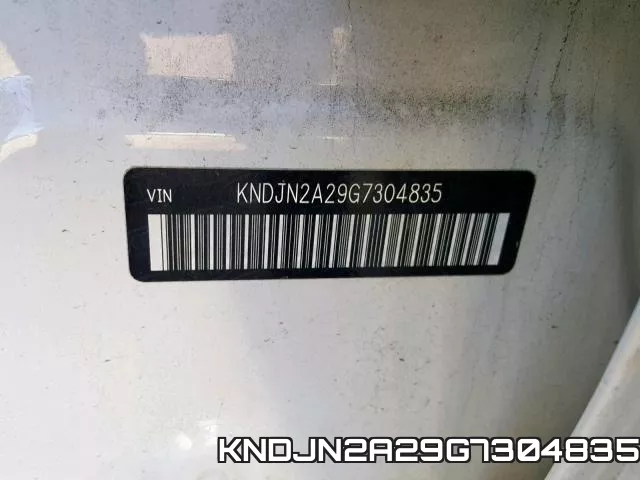 KNDJN2A29G7304835_10.webp