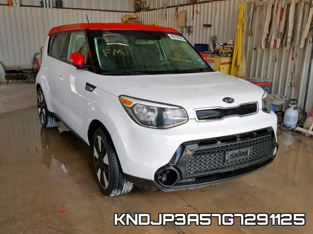 KNDJP3A57G7291125