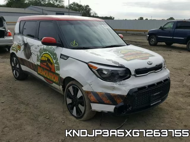 KNDJP3A5XG7263755