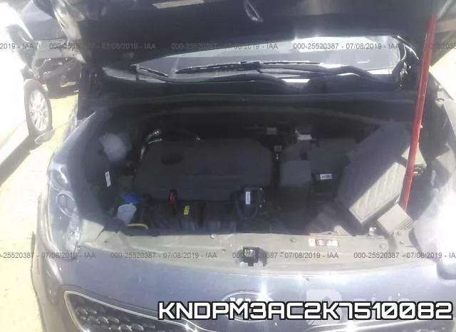 KNDPM3AC2K7510082_10.webp