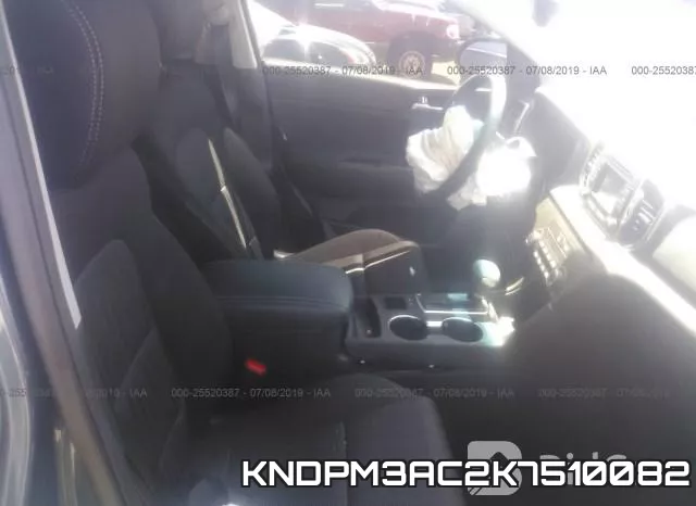 KNDPM3AC2K7510082
