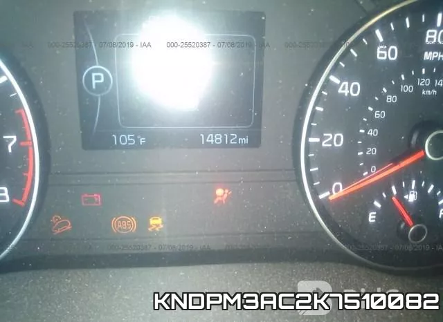 KNDPM3AC2K7510082_7.webp