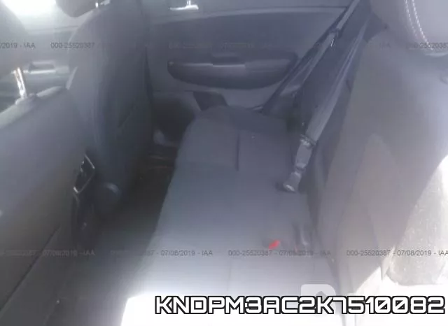 KNDPM3AC2K7510082_8.webp