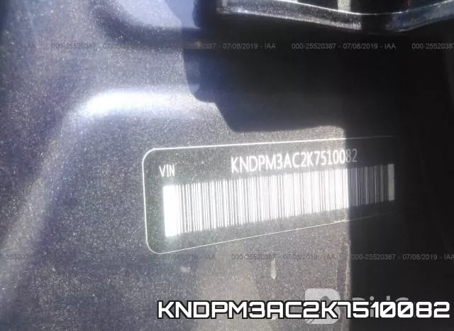 KNDPM3AC2K7510082_9.webp