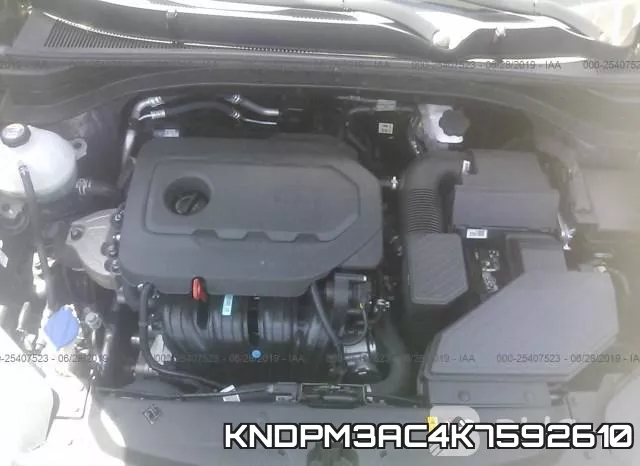 KNDPM3AC4K7592610
