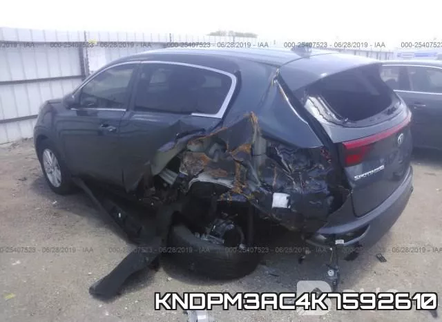 KNDPM3AC4K7592610_3.webp