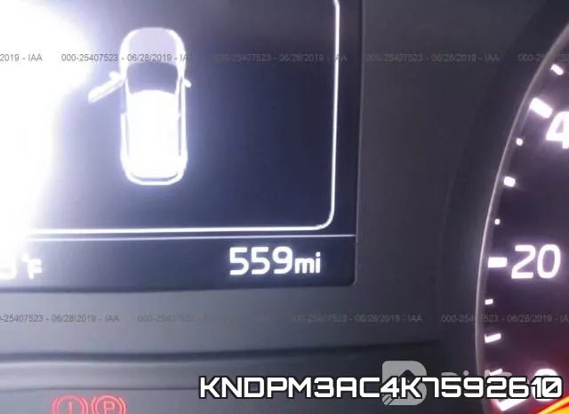KNDPM3AC4K7592610_7.webp