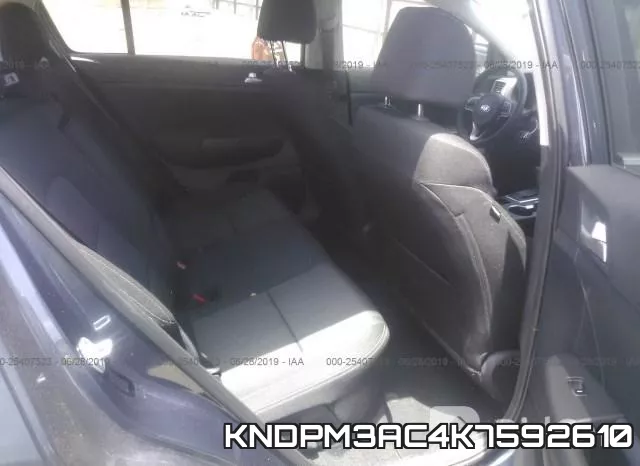 KNDPM3AC4K7592610_8.webp