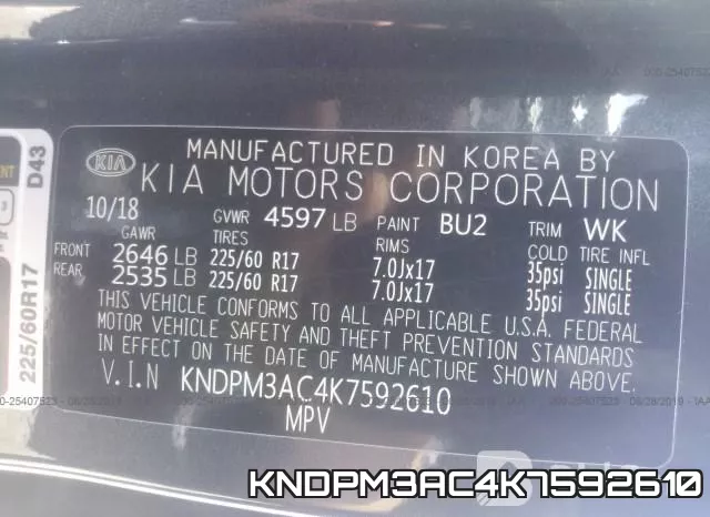 KNDPM3AC4K7592610_9.webp