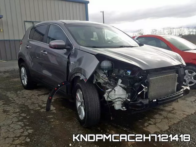 KNDPMCAC2H7121418_1.webp