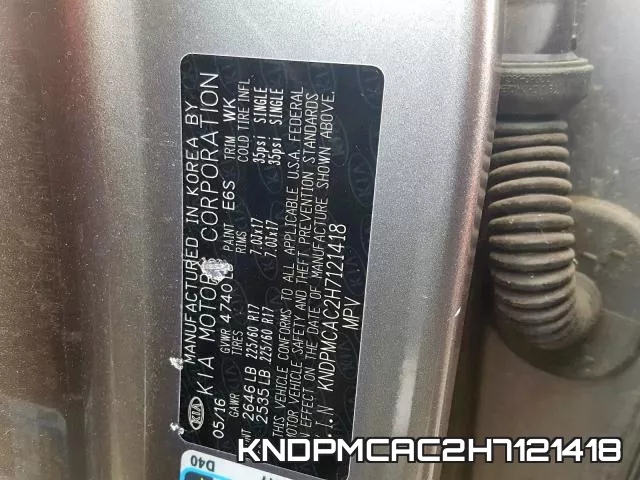 KNDPMCAC2H7121418_10.webp