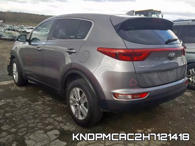 KNDPMCAC2H7121418_3.webp