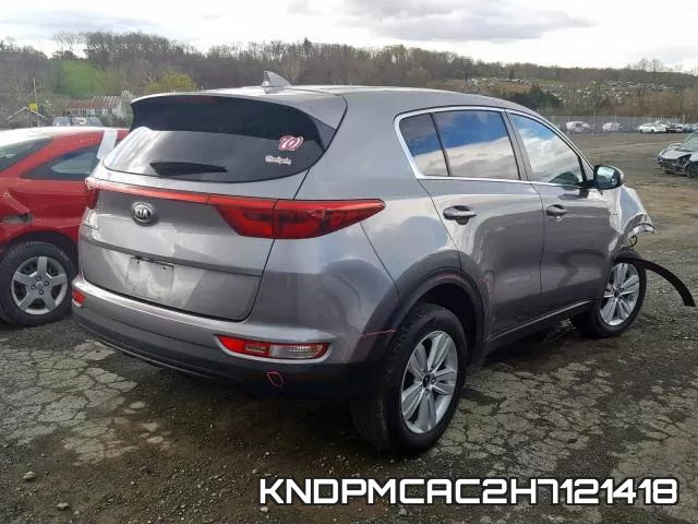 KNDPMCAC2H7121418_4.webp