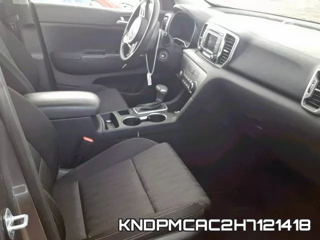 KNDPMCAC2H7121418_5.webp