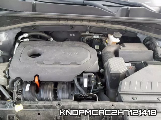 KNDPMCAC2H7121418_7.webp