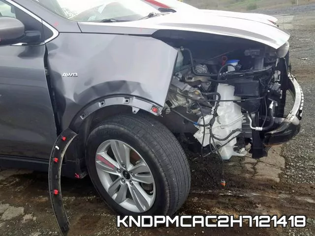 KNDPMCAC2H7121418_9.webp