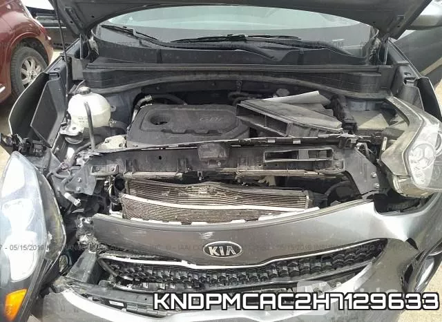 KNDPMCAC2H7129633_10.webp