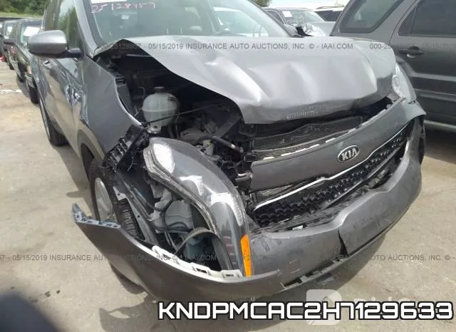 KNDPMCAC2H7129633_6.webp