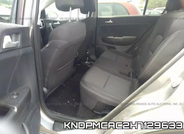 KNDPMCAC2H7129633_8.webp