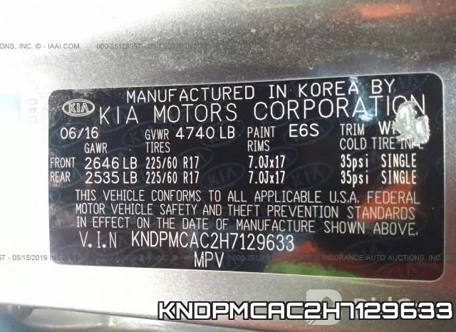 KNDPMCAC2H7129633_9.webp