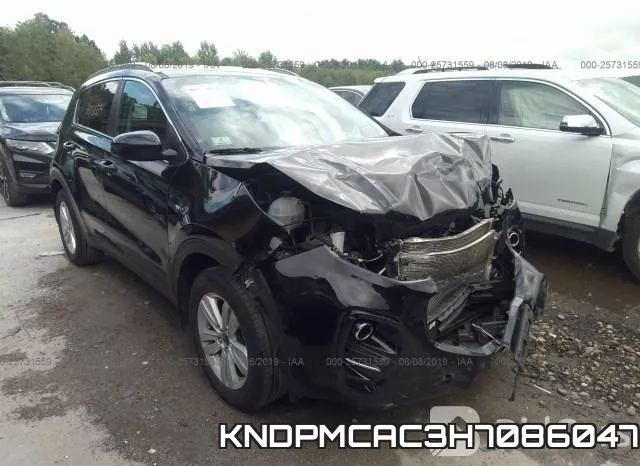 KNDPMCAC3H7086047_1.webp