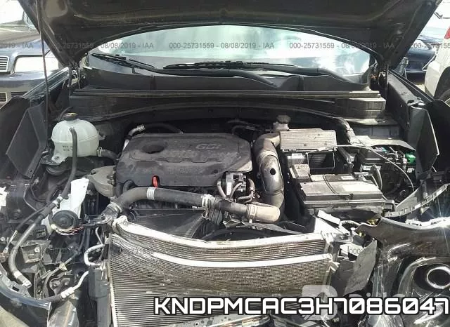 KNDPMCAC3H7086047_10.webp