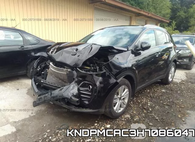 KNDPMCAC3H7086047_2.webp