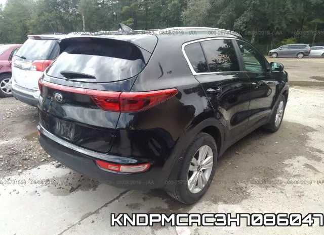 KNDPMCAC3H7086047_4.webp