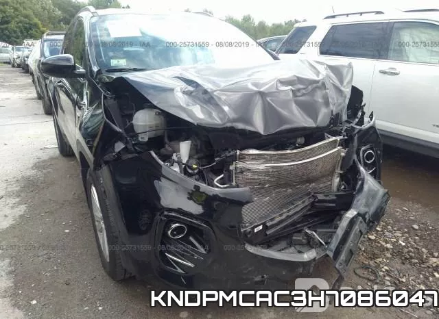 KNDPMCAC3H7086047_6.webp