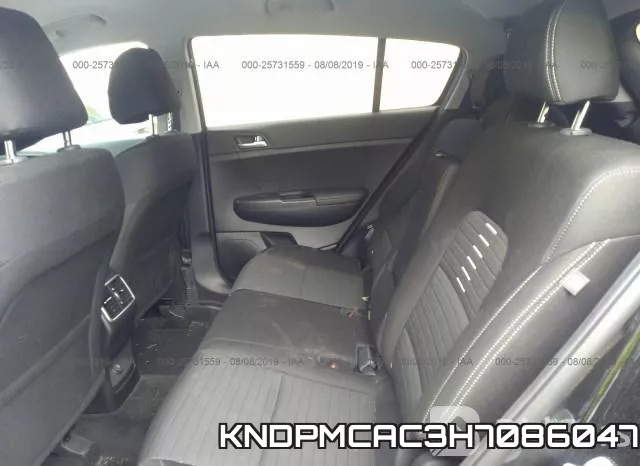 KNDPMCAC3H7086047_8.webp