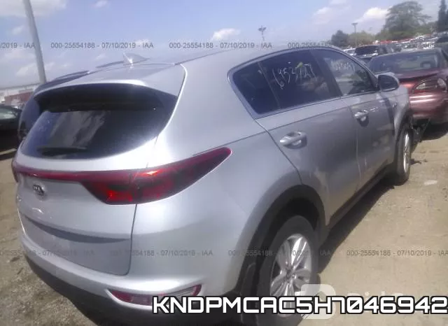 KNDPMCAC5H7046942