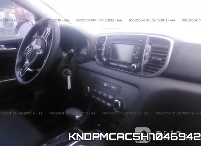 KNDPMCAC5H7046942_5.webp