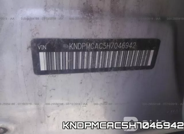 KNDPMCAC5H7046942_9.webp