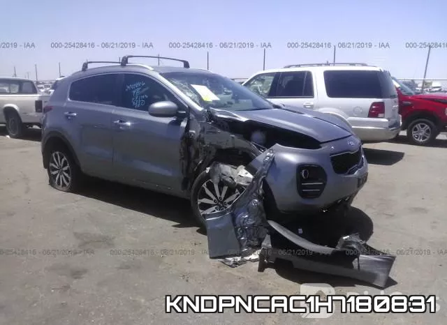KNDPNCAC1H7180831_1.webp