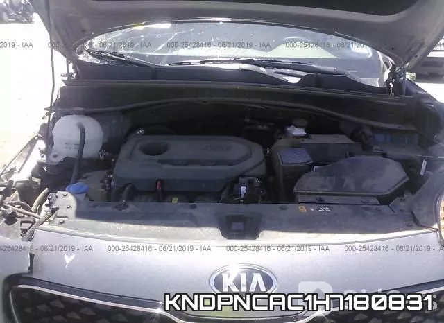 KNDPNCAC1H7180831_10.webp