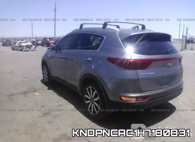 KNDPNCAC1H7180831