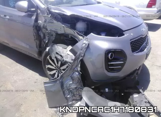 KNDPNCAC1H7180831