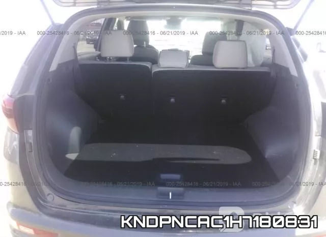KNDPNCAC1H7180831_8.webp