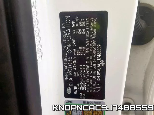 KNDPNCAC9J7488559_10.webp
