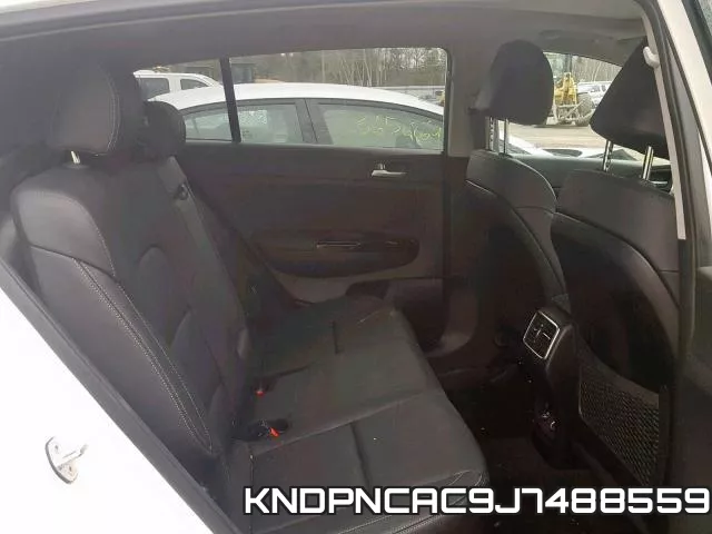 KNDPNCAC9J7488559_6.webp
