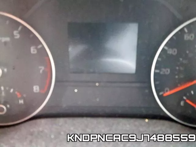 KNDPNCAC9J7488559_8.webp