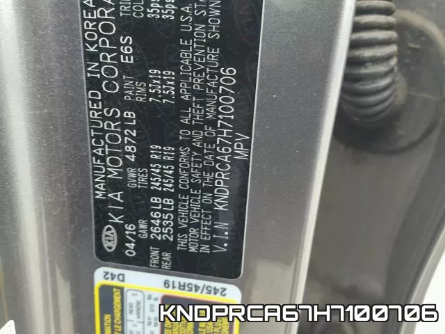 KNDPRCA67H7100706_10.webp