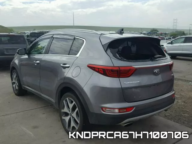 KNDPRCA67H7100706_3.webp